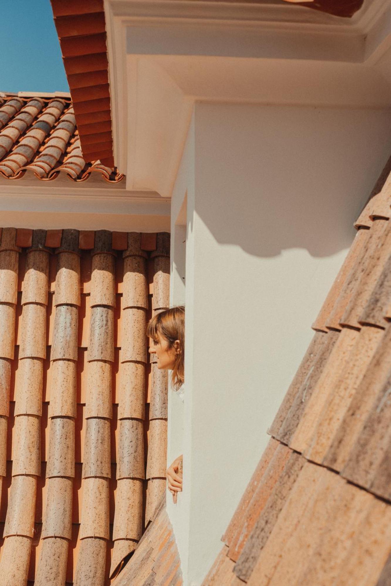 Collares Sintra Petit Palais Villa Exterior photo